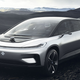 Illustration for article titled Now Faraday Future Claims Ex-CFO Stole Trade Secrets And Employees (Updated)